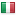ilquaderno.it server is located in Italy